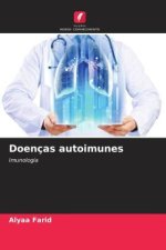 Doenças autoimunes