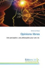 Opinions libres