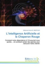 L'Intelligence Artificielle et le Chaperon Rouge