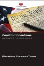 Constitutionnalisme