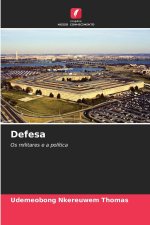 Defesa