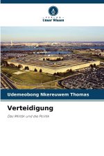 Verteidigung