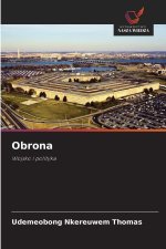 Obrona