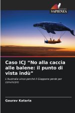 Caso ICJ 