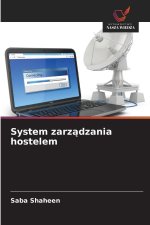 System zarz¿dzania hostelem