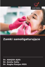 Zamki samoligaturuj¿ce