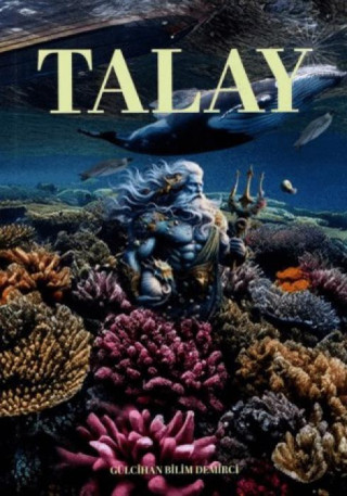 Talay