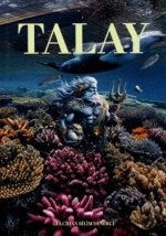 Talay