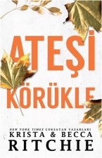 Atesi Körükle