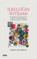 Ilkelligin Ihtisami