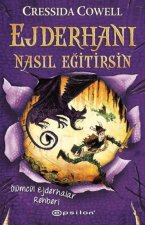Ejderhani Nasil Egitirsin 6