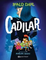 Cadilar