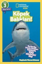 Köpek Baliklari