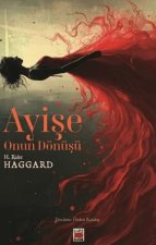 Ayise - Onun Dönüsü