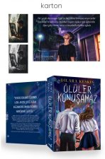 Ölüler Konusamaz