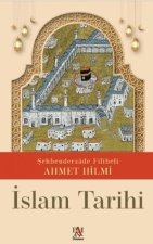 Islam Tarihi