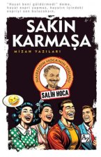 Sakin Karmasa