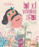 Iyi ki Varsin Dayi