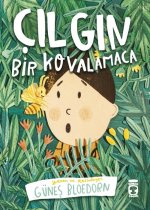 Cilgin Bir Kovalamaca