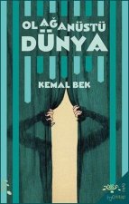 Olaganüstü Dünya