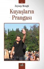 Kuyaslarin Prangasi