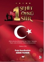 1 Sehit 1 Öykü 1 Siir
