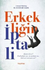 Erkekligin Iptali