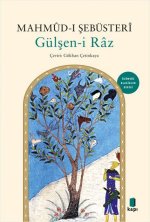 Gülsen-i Raz