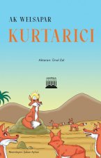 Kurtarici