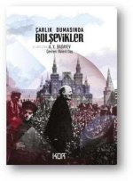 Carlik Dumasinda Bolsevikler