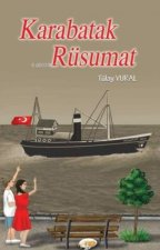 Karabatak Rüsumat