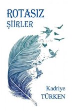 Rotasiz Siirler