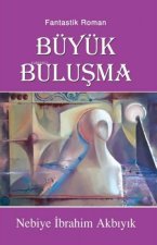 Büyük Bulusma