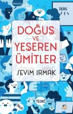 Dogus ve Yeseren Ümitler