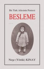 Bir Türk Ailesinin Portresi Besleme