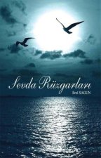 Sevda Rüzgarlari