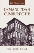 Osmanlidan Cumhuriyete