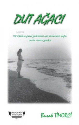 Dut Agaci