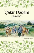 Cakir Dedem