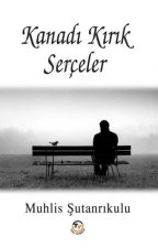 Kanadi Kirik Serceler