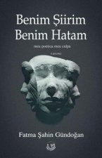 Benim Siirim Benim Hatam