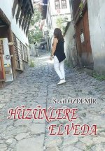 Hüzünlere Elveda