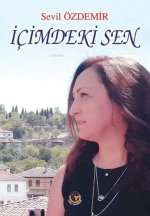 Icimdeki Sen