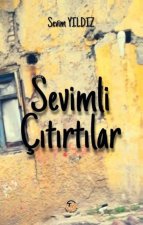 Sevimli Citirtilar