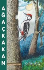 Agackakan