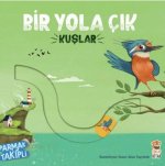 Bir Yola Cik