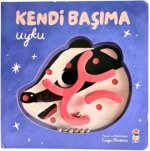 Kendi Basima Uyku