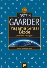 Yasama Sirasi Bizde