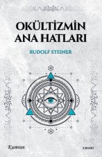Okültizmin Ana Hatlari