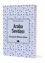 Araba Sevdasi